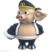 my avatar